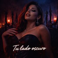 Kyzen - Tu Lado Oscuro