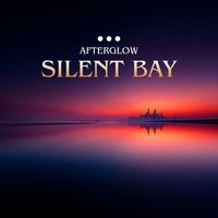 AfterGlow - Silent Bay
