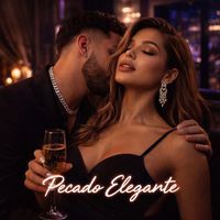 Kyzen - Pecado Elegante