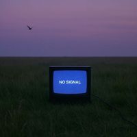 iSA - Kein Signal