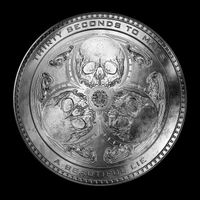 Thirty Seconds To Mars - The Kill (Acoustic)