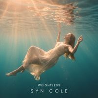 Syn Cole - Weightless