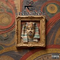 50 Sosa - Reloaded (Explicit)