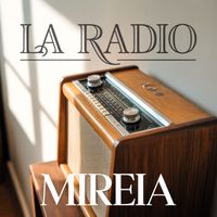 MIREIA - La Radio