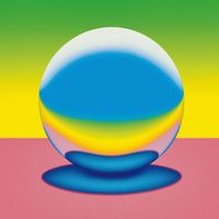 Darksidevinyl - Dance Reality