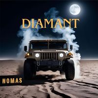 Nomas - Diamant
