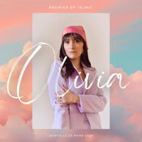 Olivia - Alma