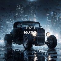 Solstice - 1974