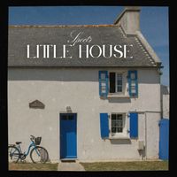 Spectr - Little House