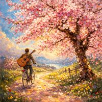 ESTRA - Jazz in April
