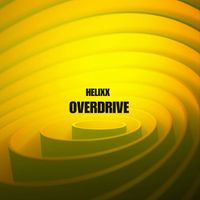 Helixx - Overdrive