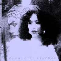 FoxHole - Cassandra Syndrom