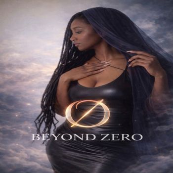 Bali - Beyond Zero