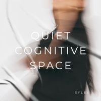 Sylex - Quiet Cognitive Space