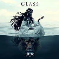 Tape - Glass