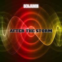 Benjamin - After the Storm