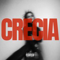 Alik - CRECIA (Explicit)
