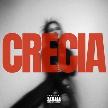 Alik - CRECIA (Explicit)