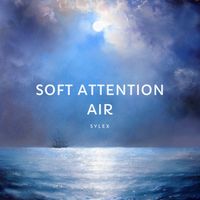 Sylex - Soft Attention Air