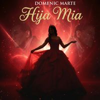 Domenic Marte - Hija Mia