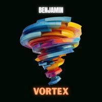 Benjamin - Vortex