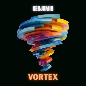 Benjamin - Vortex