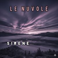 SiRENE - Le Nuvole