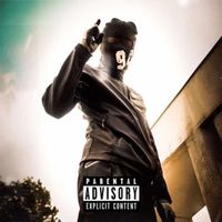 Scott - Canon