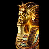 Legend - I Just Woke Up