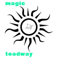 Magic - Toadway