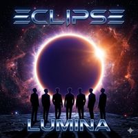 Lumina - Eclipse