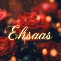 Ghumakkad Sachin - Ehsaas