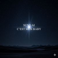 Nicolas - C'est Mon Baby