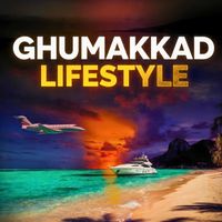 Ghumakkad Sachin - GHUMAKKAD LIFESTYLE