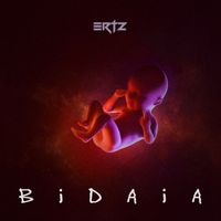 ERTZ - Bidaia