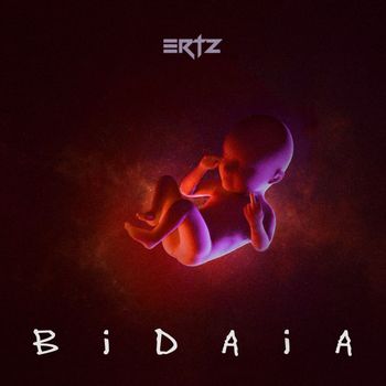 ERTZ - Bidaia