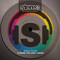 Space Food - Closing The Loop