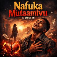 Modern - Nafuka Mutaamivu
