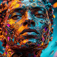 antonio hart - when Looking for Eternal Love (