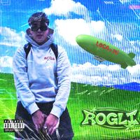 Rogli - Loca x mi
