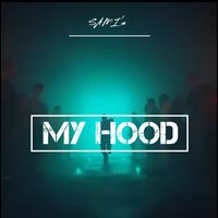 SAMI - My Hood