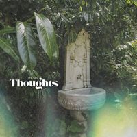 Thesis - Thoughts