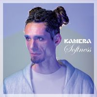 KAMERA - Softness