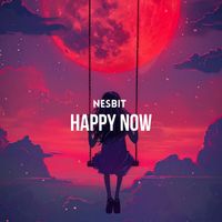 Nesbit - Happy Now
