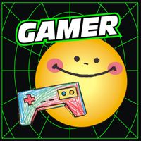 CarTown DRIFT - GAMER