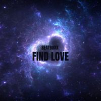 Beatboxx - Find Love