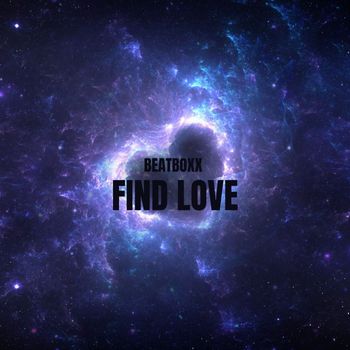 Beatboxx - Find Love
