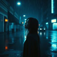 Lama - Cry in the Rain