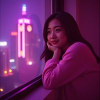 Lama - 壊したいほど愛してる