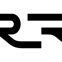 Alva Noto - Xerrox Vol. 3 (reMASTER)
